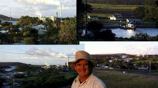 BrdwtrIC.jpg (23504 bytes)